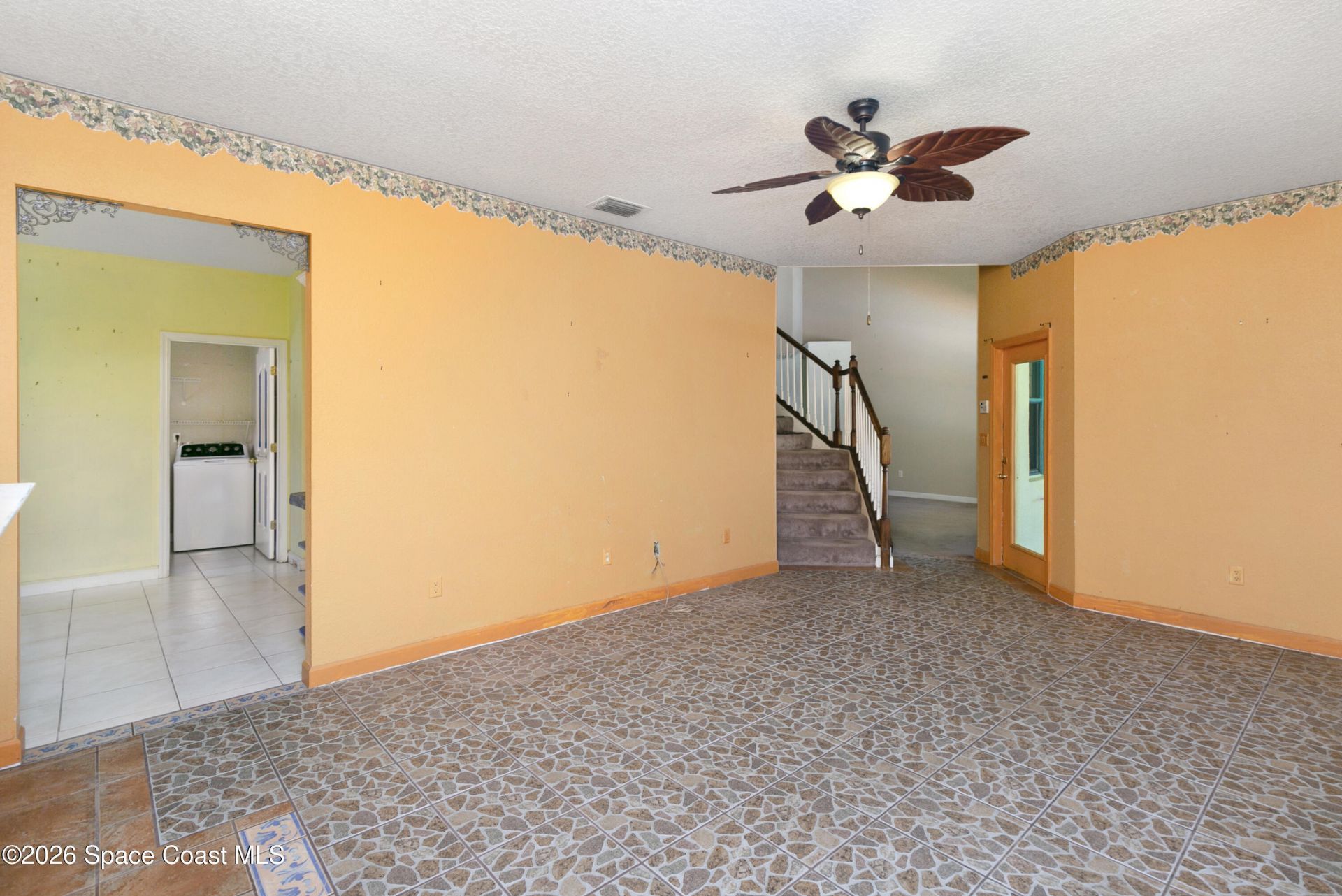 3535 Sparrow Hawk Trail, Mims, FL 32754 Photo