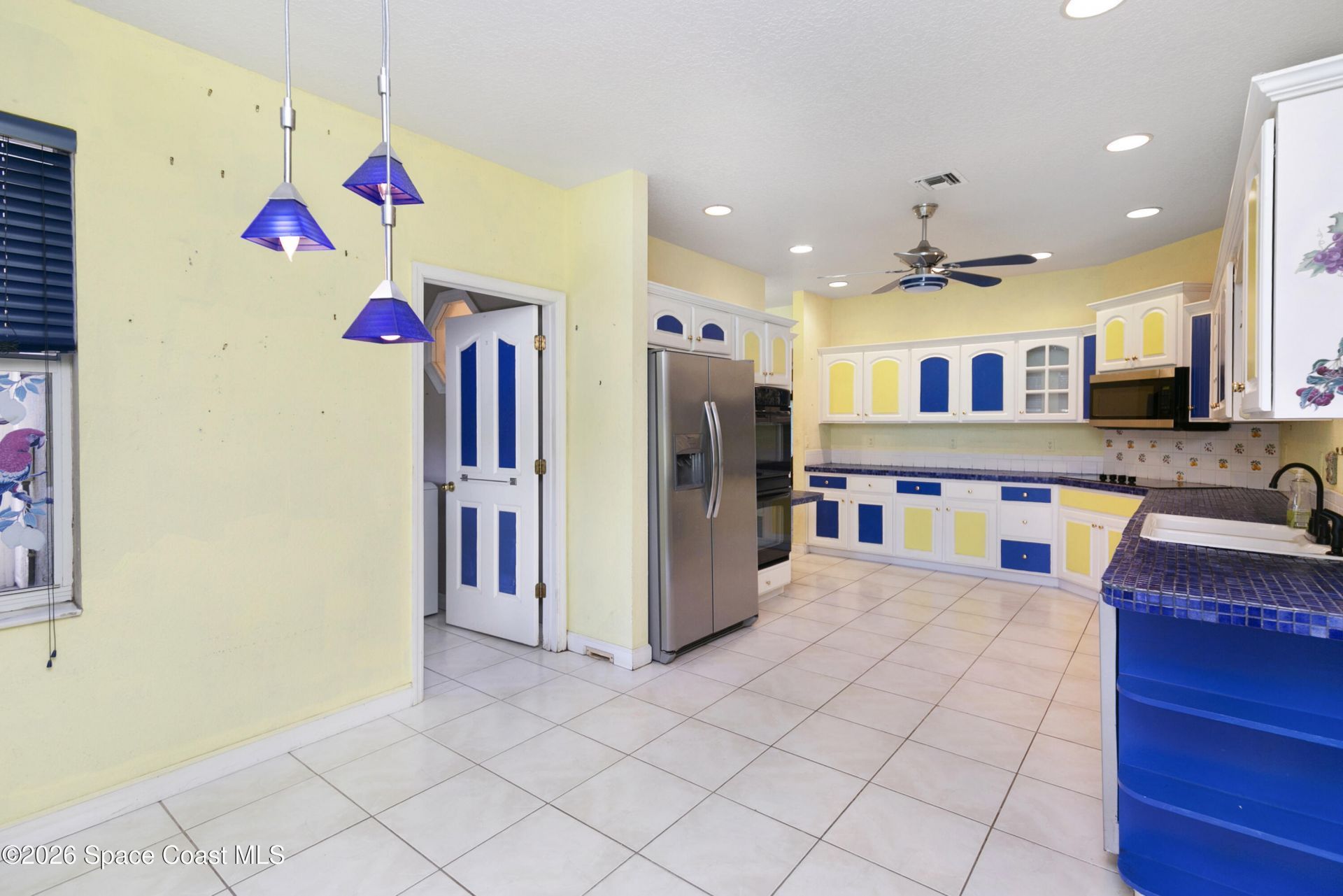 3535 Sparrow Hawk Trail, Mims, FL 32754 Photo