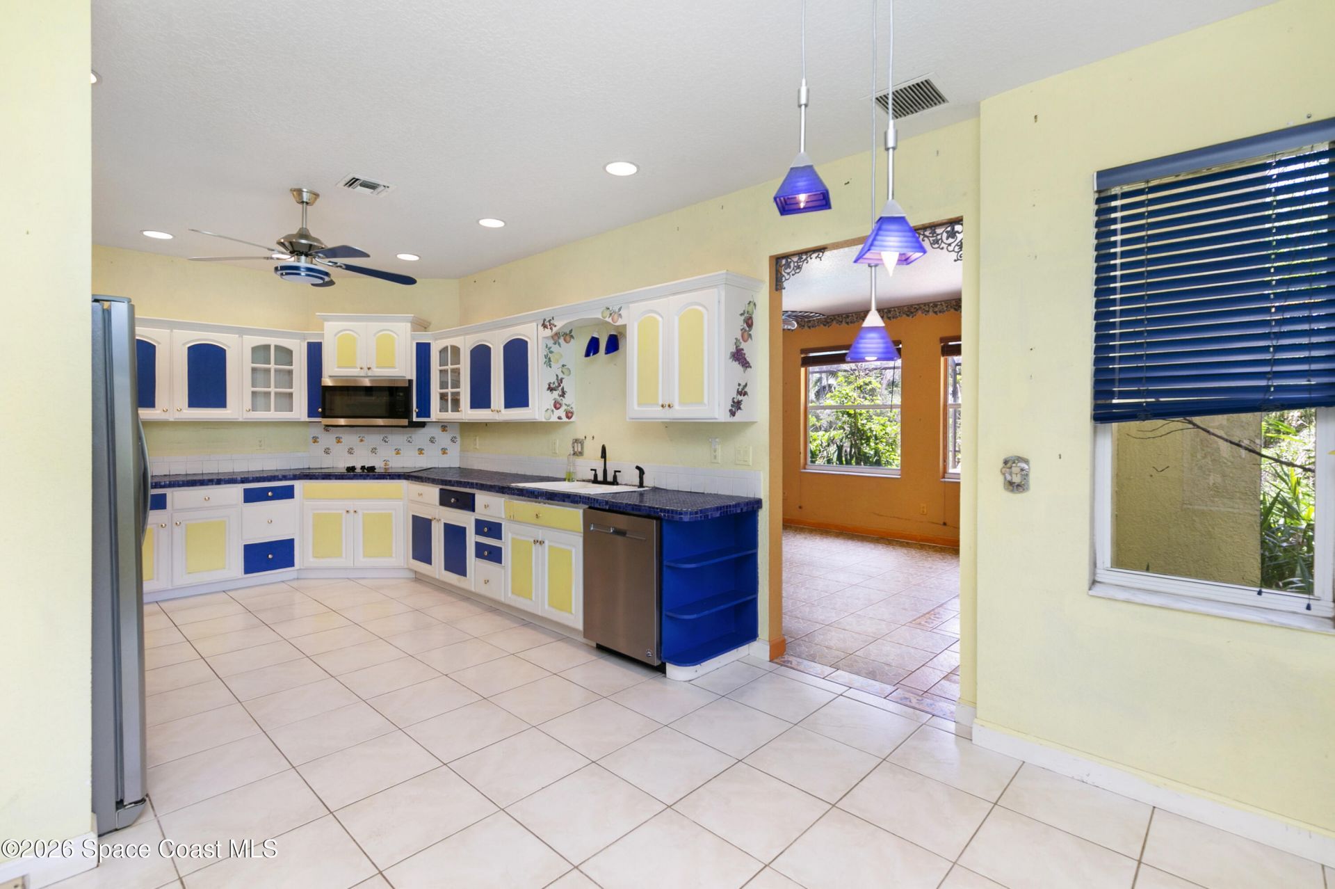 3535 Sparrow Hawk Trail, Mims, FL 32754 Photo