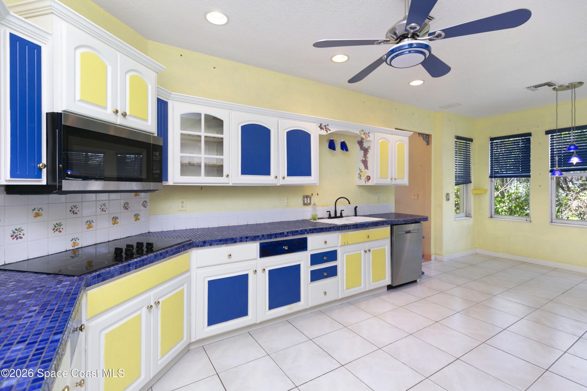 3535 Sparrow Hawk Trail, Mims, FL 32754 Photo