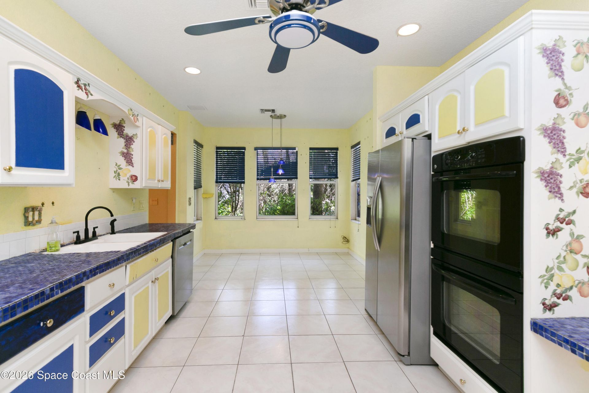 3535 Sparrow Hawk Trail, Mims, FL 32754 Photo
