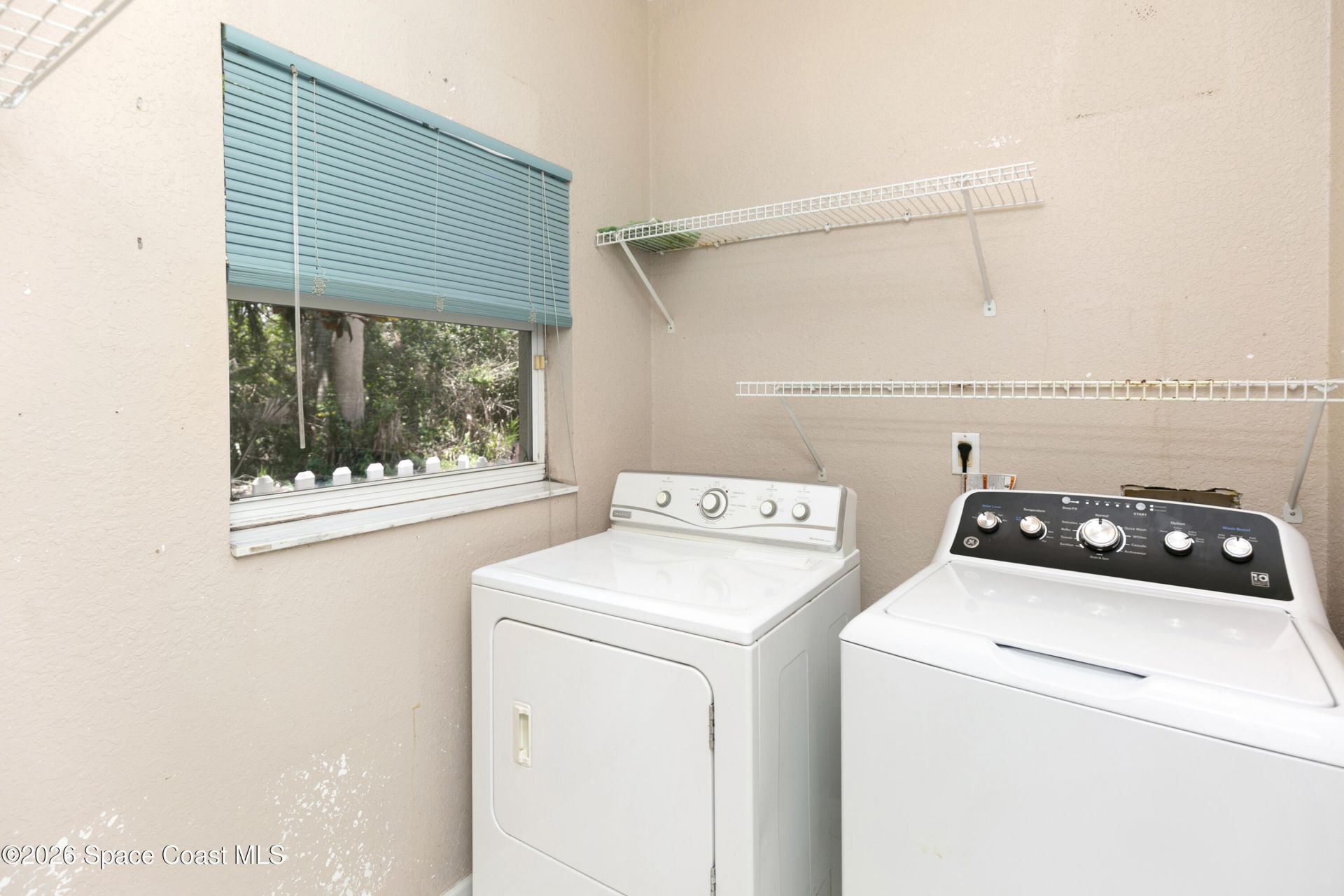 3535 Sparrow Hawk Trail, Mims, FL 32754 Photo