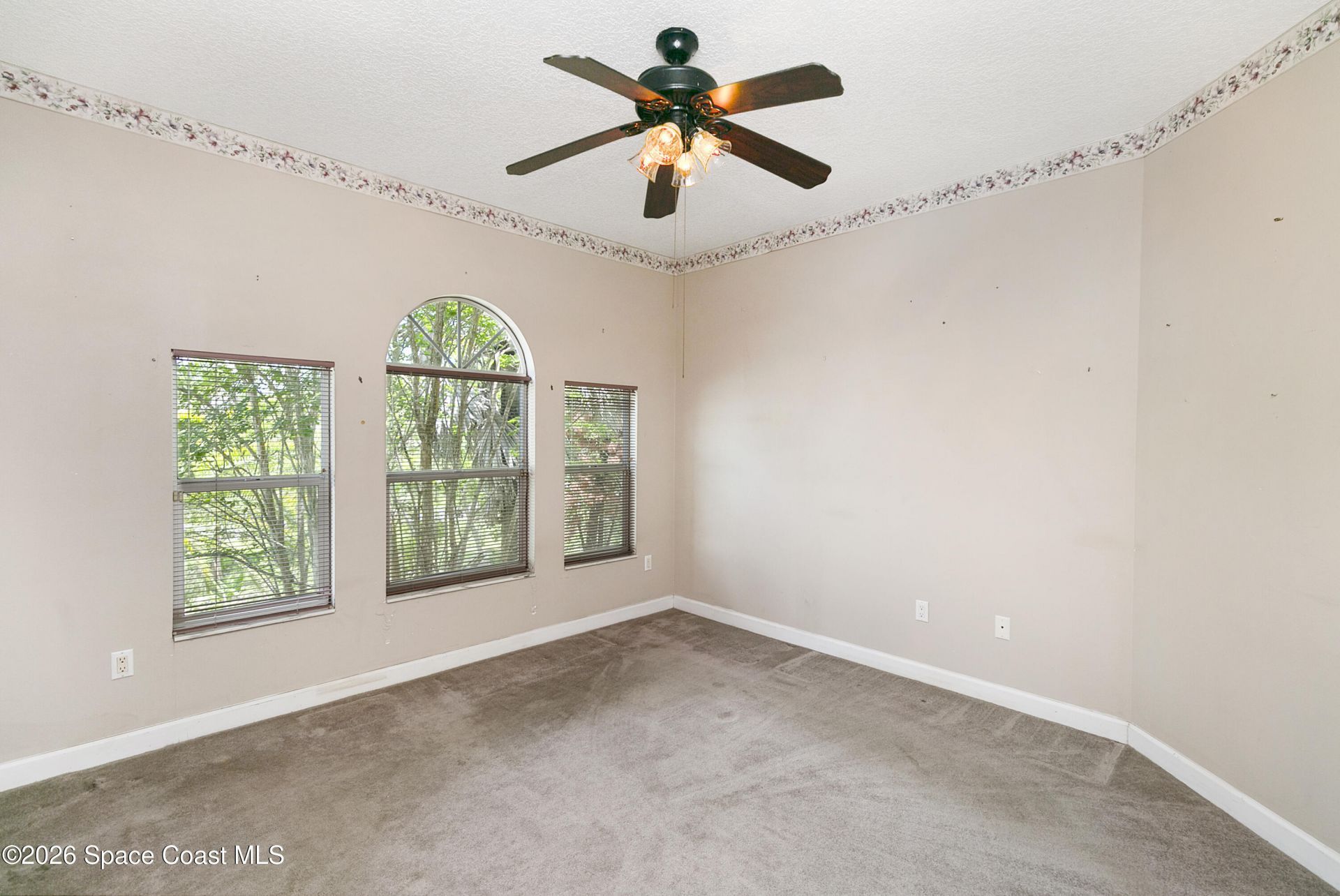 3535 Sparrow Hawk Trail, Mims, FL 32754 Photo