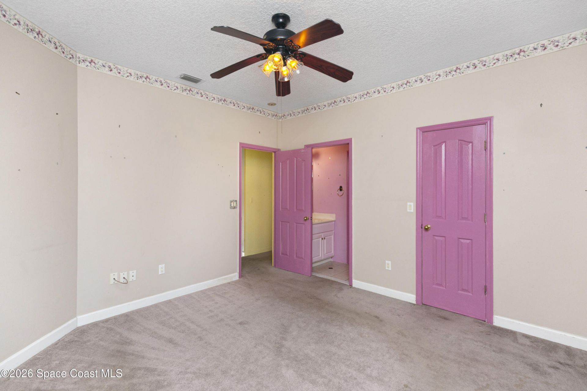 3535 Sparrow Hawk Trail, Mims, FL 32754 Photo