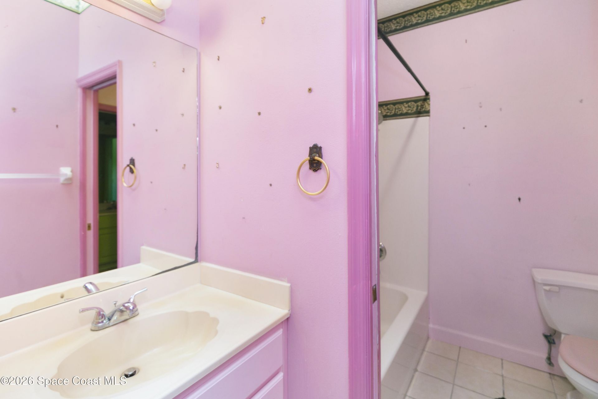 3535 Sparrow Hawk Trail, Mims, FL 32754 Photo