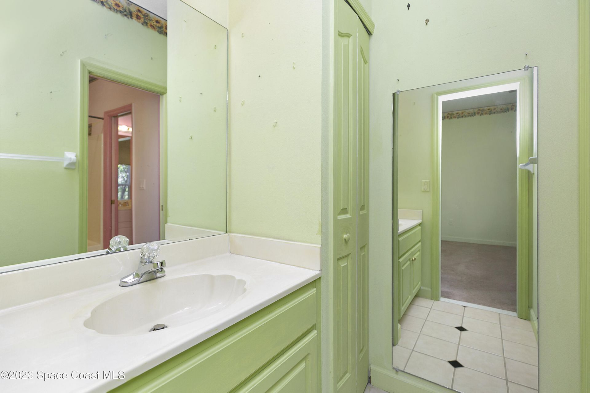 3535 Sparrow Hawk Trail, Mims, FL 32754 Photo