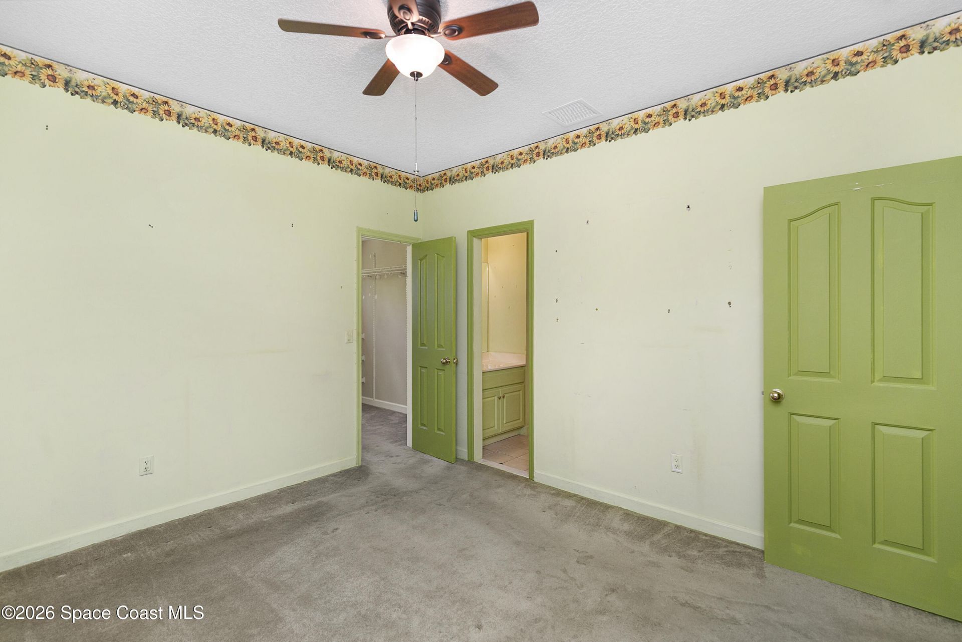 3535 Sparrow Hawk Trail, Mims, FL 32754 Photo