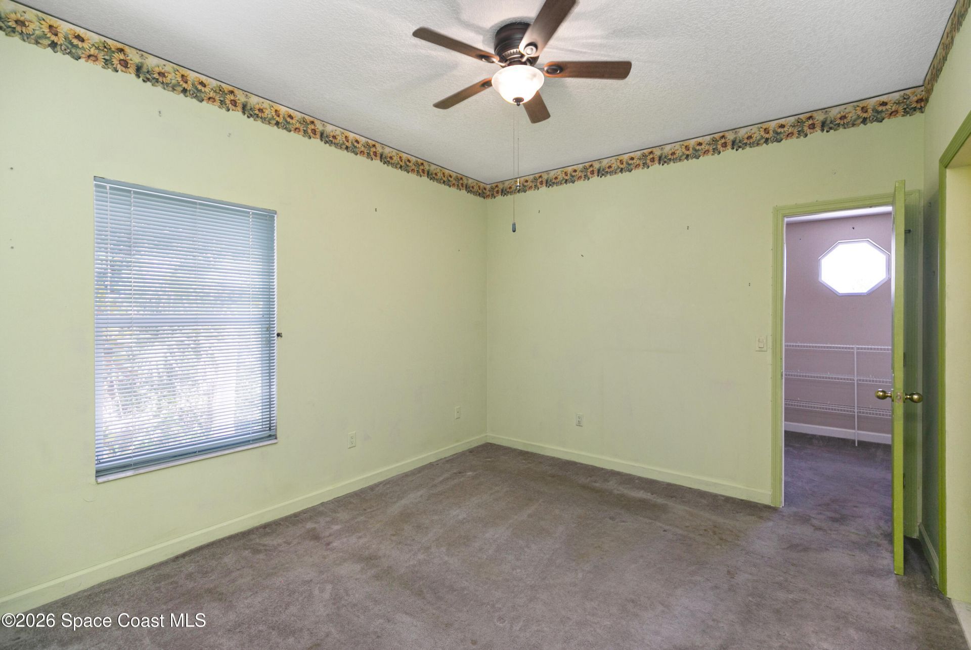 3535 Sparrow Hawk Trail, Mims, FL 32754 Photo