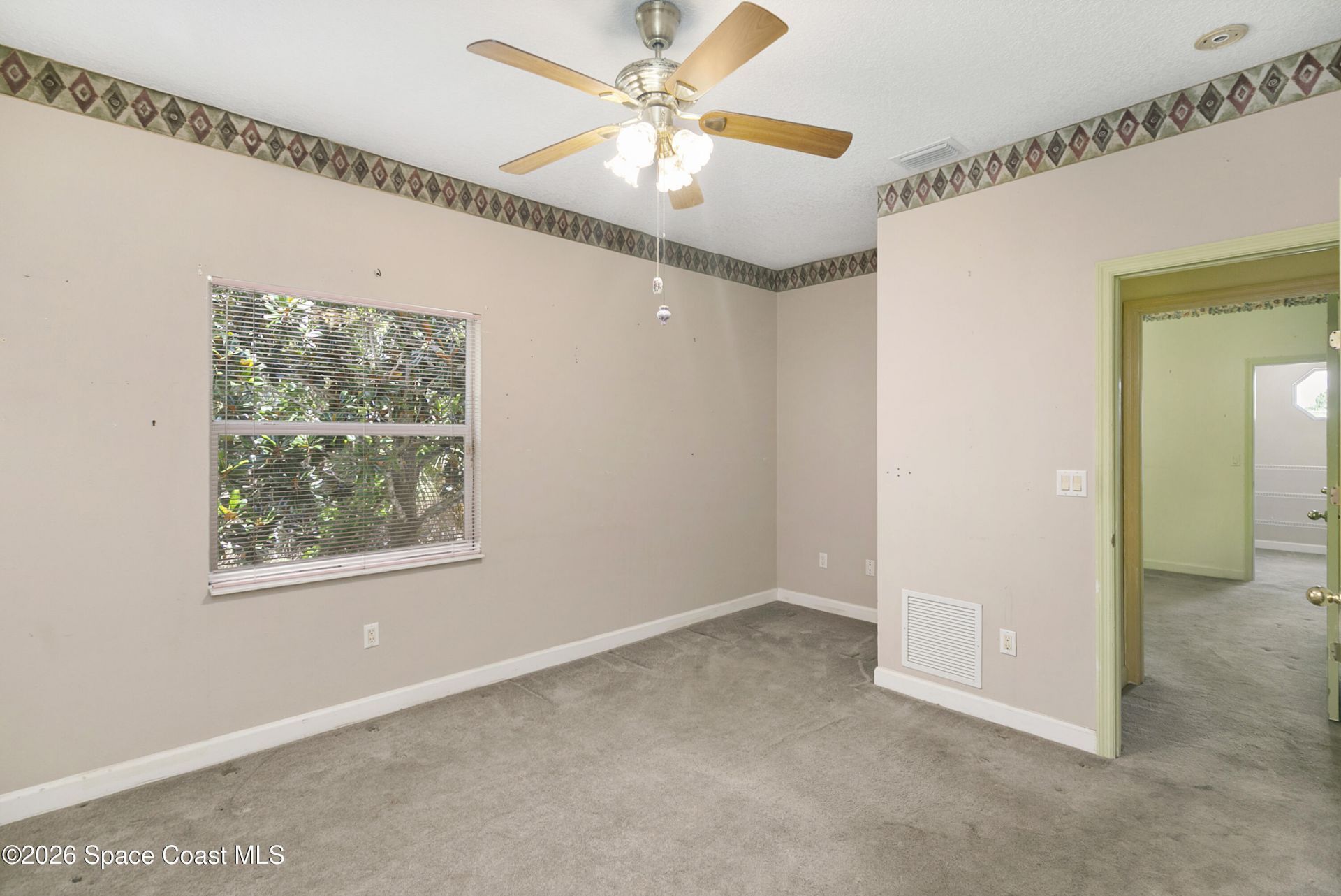3535 Sparrow Hawk Trail, Mims, FL 32754 Photo