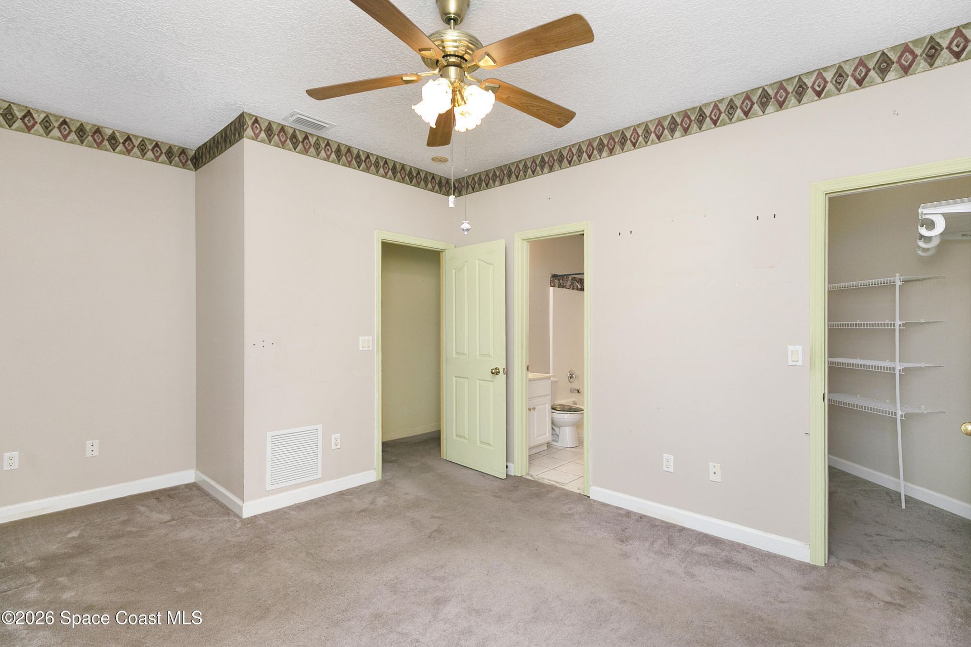 3535 Sparrow Hawk Trail, Mims, FL 32754 Photo