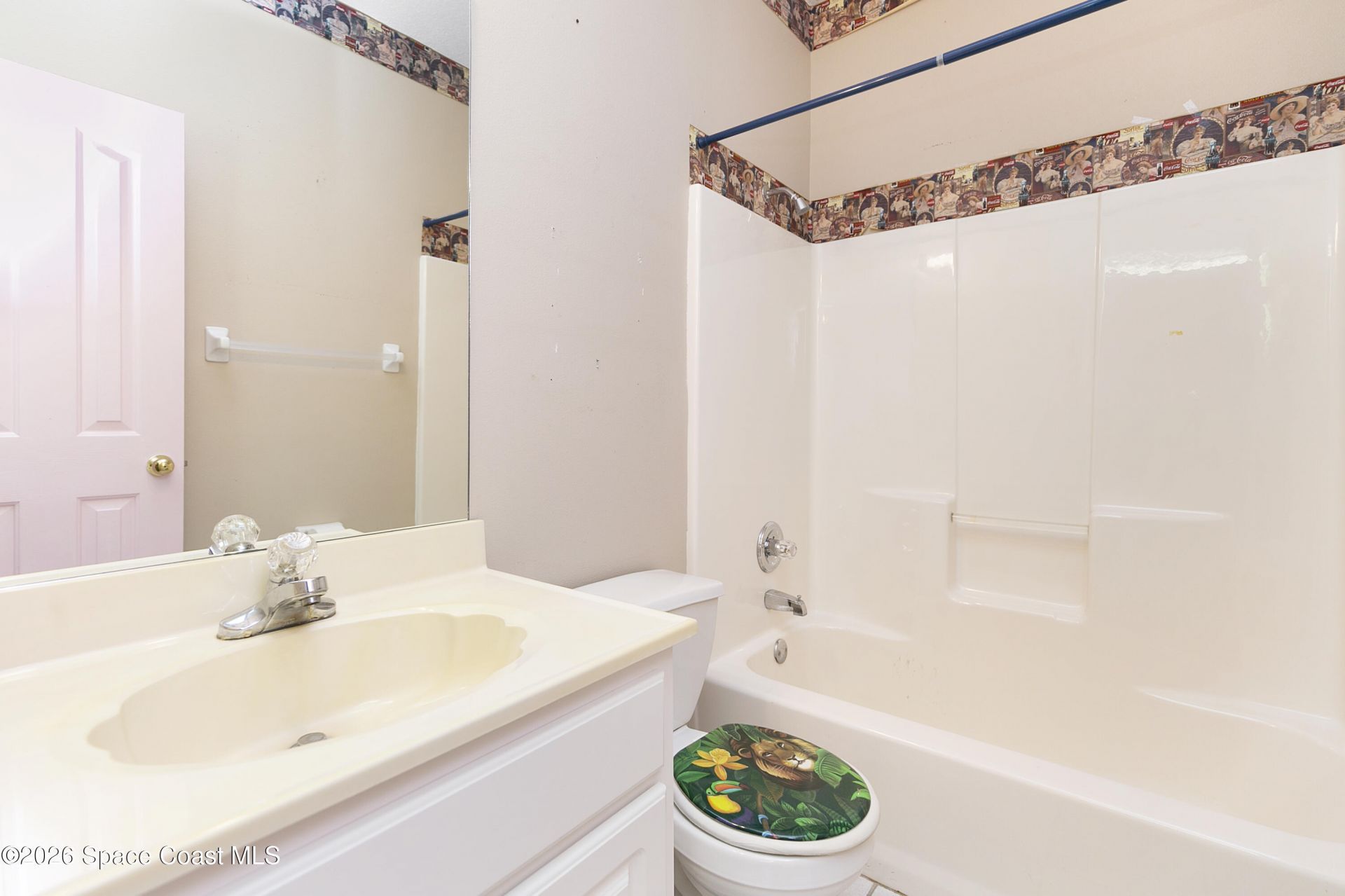 3535 Sparrow Hawk Trail, Mims, FL 32754 Photo