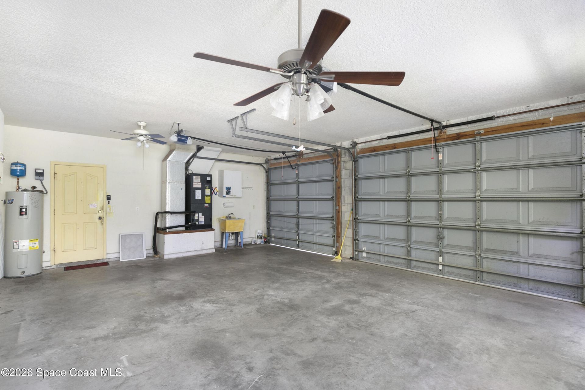 3535 Sparrow Hawk Trail, Mims, FL 32754 Photo