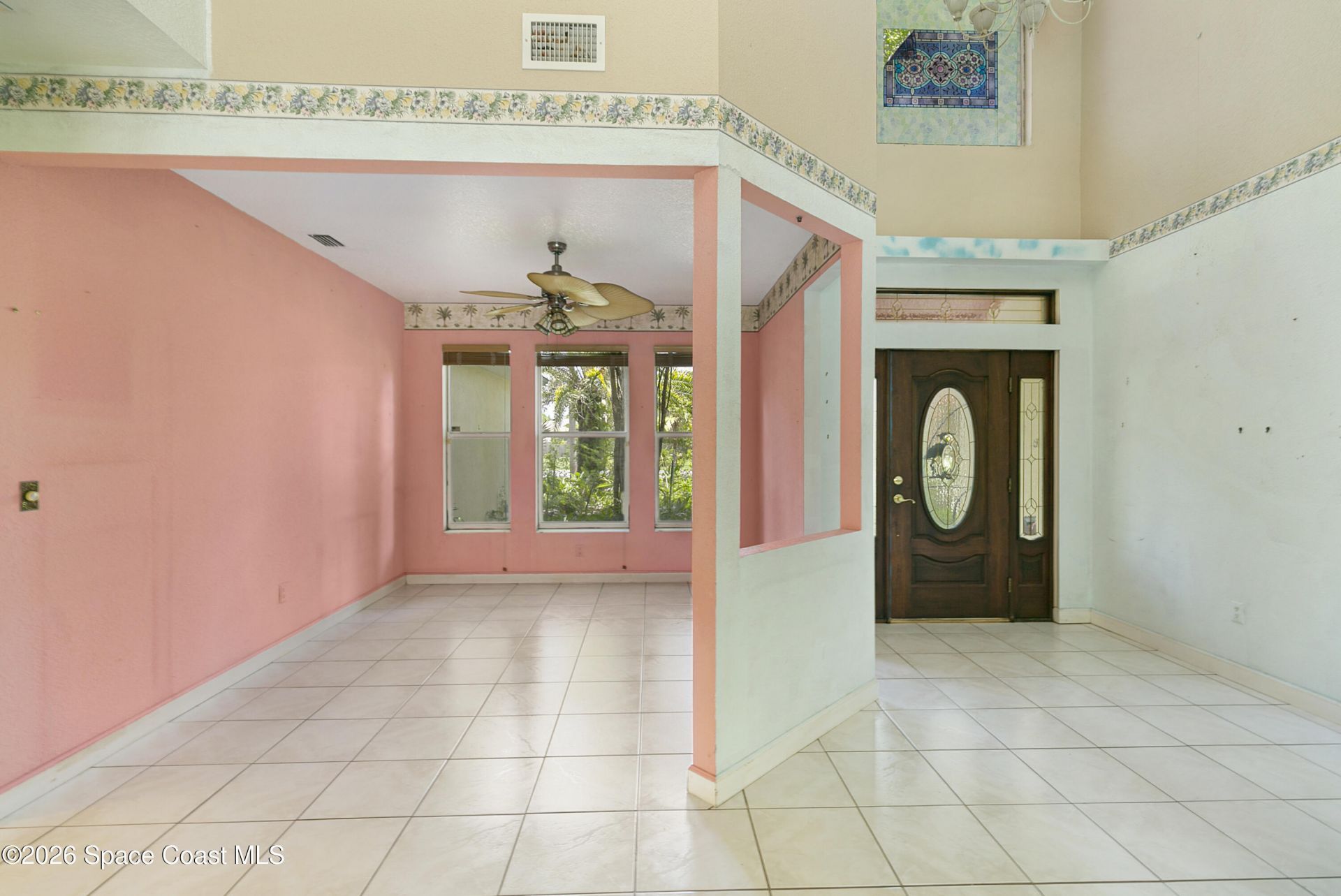 3535 Sparrow Hawk Trail, Mims, FL 32754 Photo
