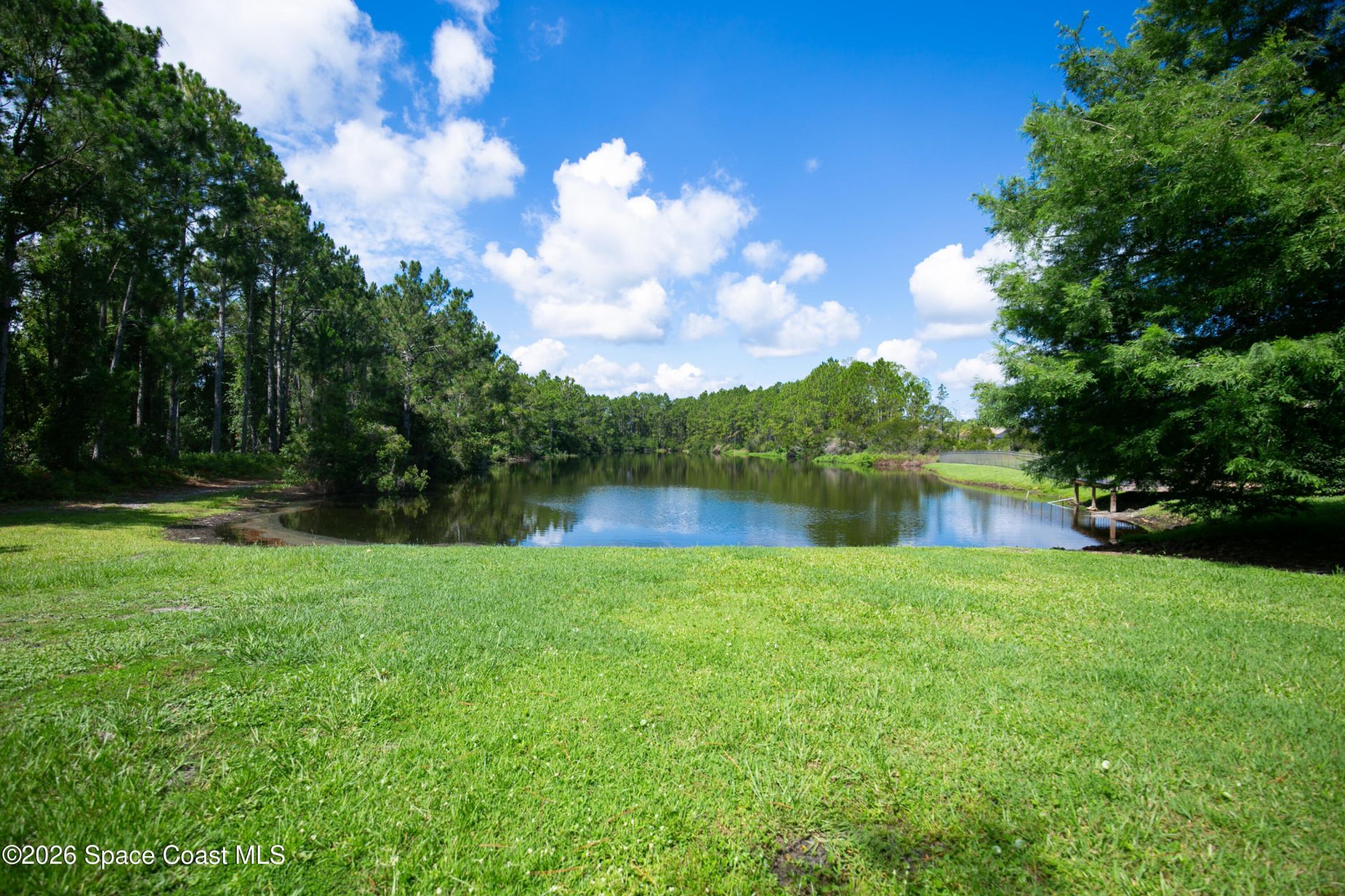 3535 Sparrow Hawk Trail, Mims, FL 32754 Photo