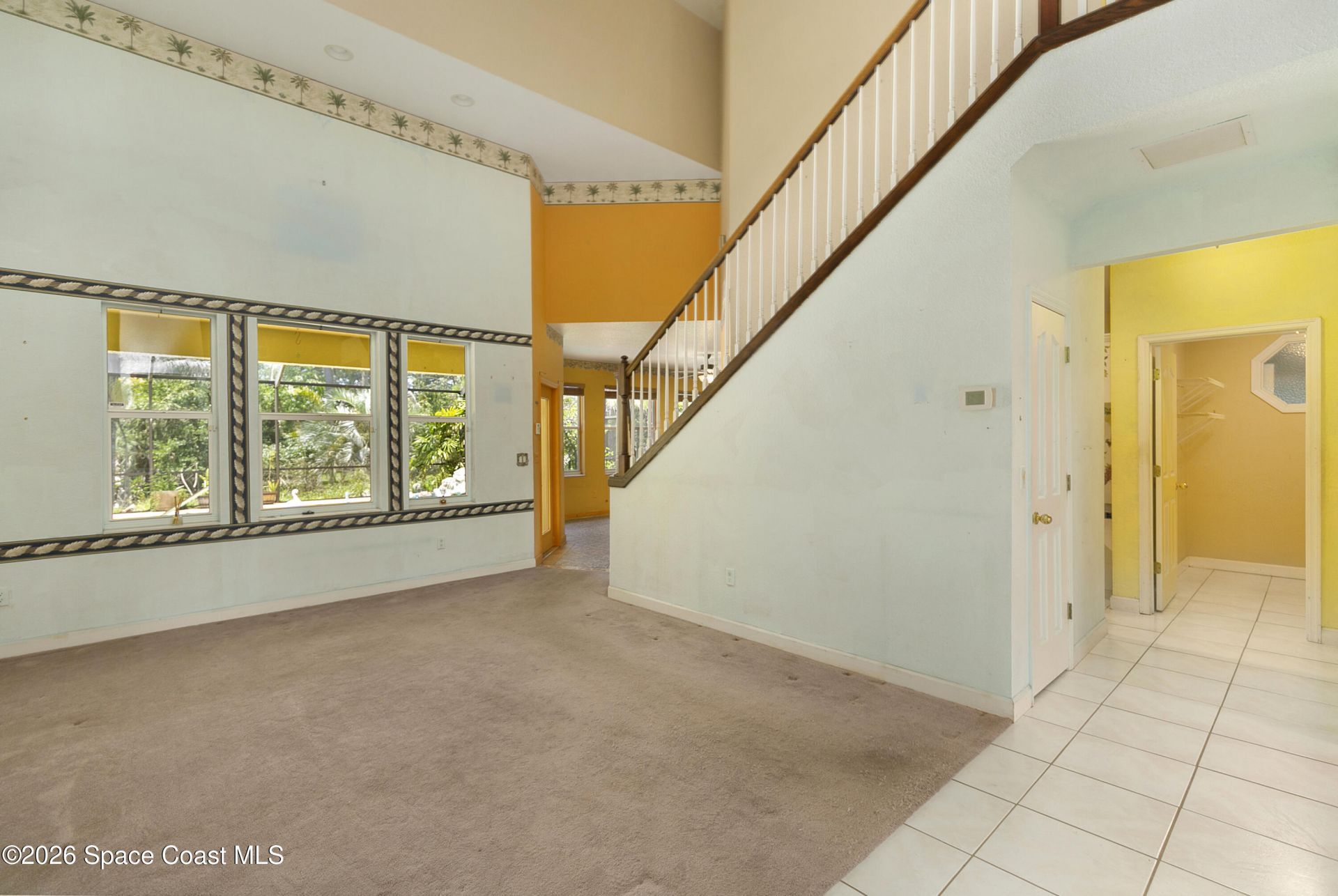 3535 Sparrow Hawk Trail, Mims, FL 32754 Photo