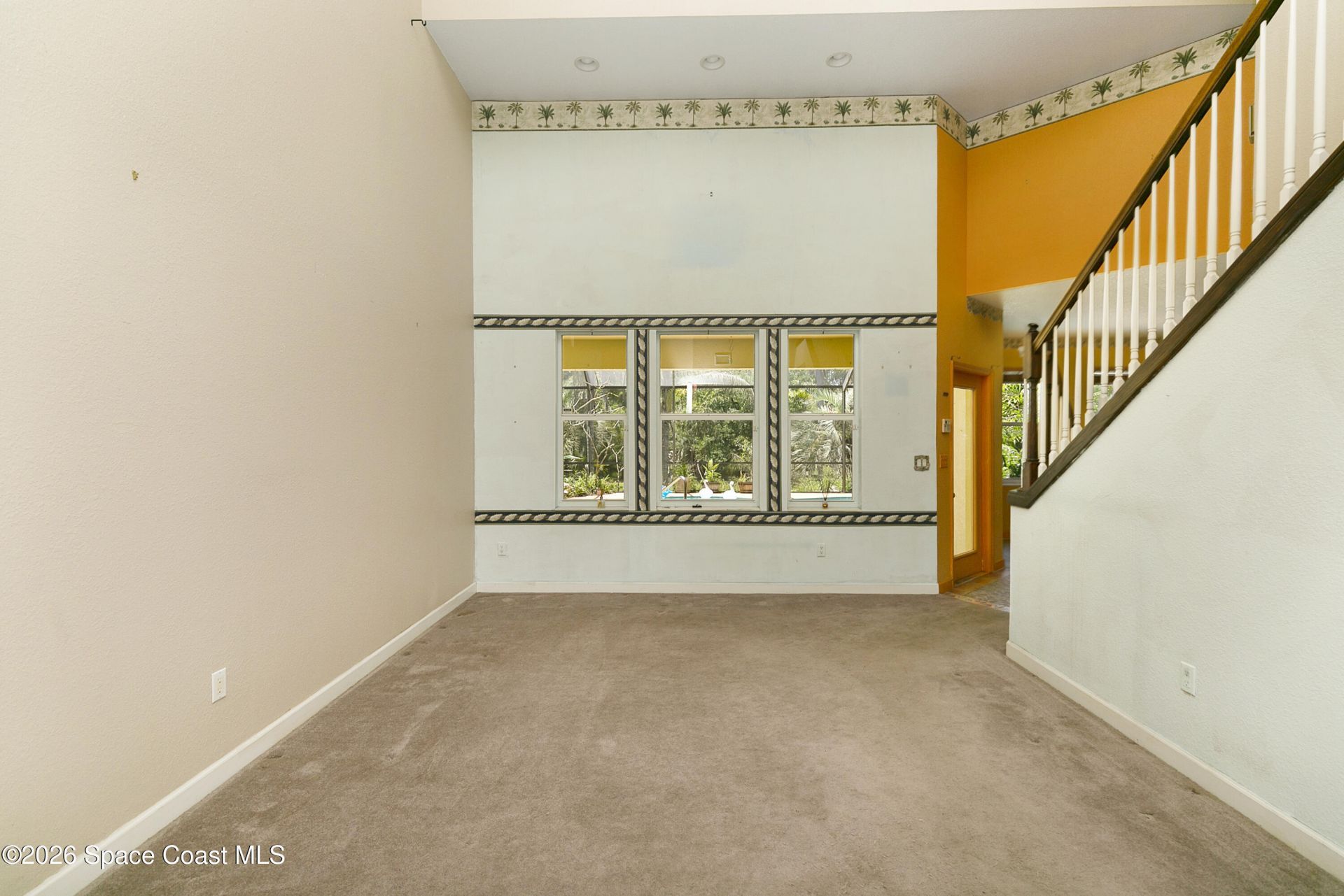 3535 Sparrow Hawk Trail, Mims, FL 32754 Photo