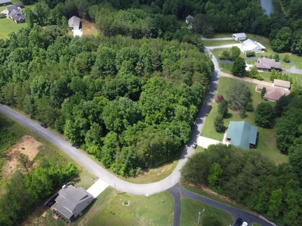 Hidden River Lane, Spencer, TN 38585
