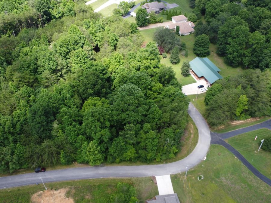 Property Image 15