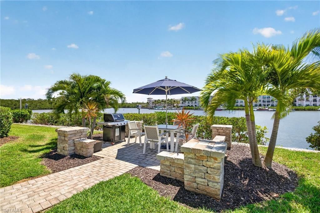 309 Goodlette-frank Rd S, Unit A204, Naples, FL 34102 Photo