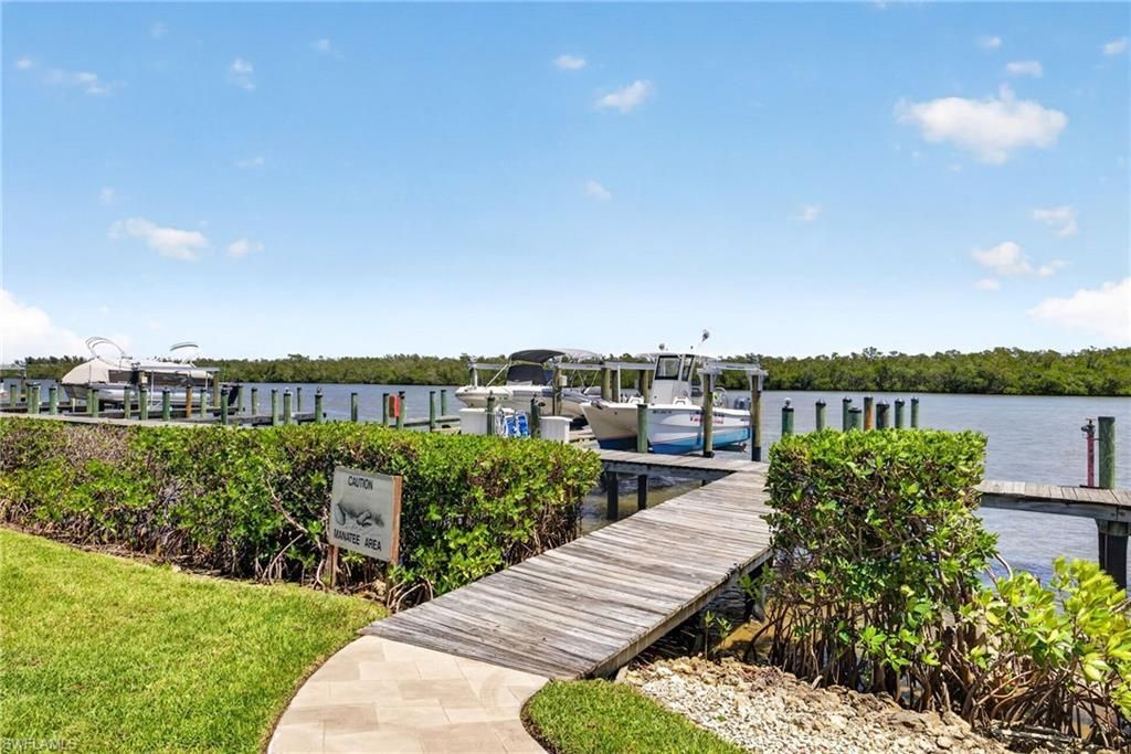 309 Goodlette-frank Rd S, Unit A204, Naples, FL 34102 Photo