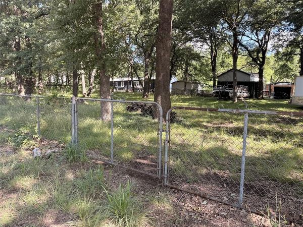 TBD Newcastle Street , Gordonville, TX 76245