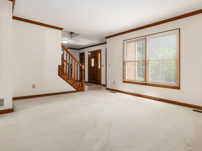 100 E Dublin Granville Road , Worthington, OH 43085 Photo 13