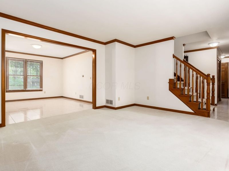 100 E Dublin Granville Road , Worthington, OH 43085 Photo 15