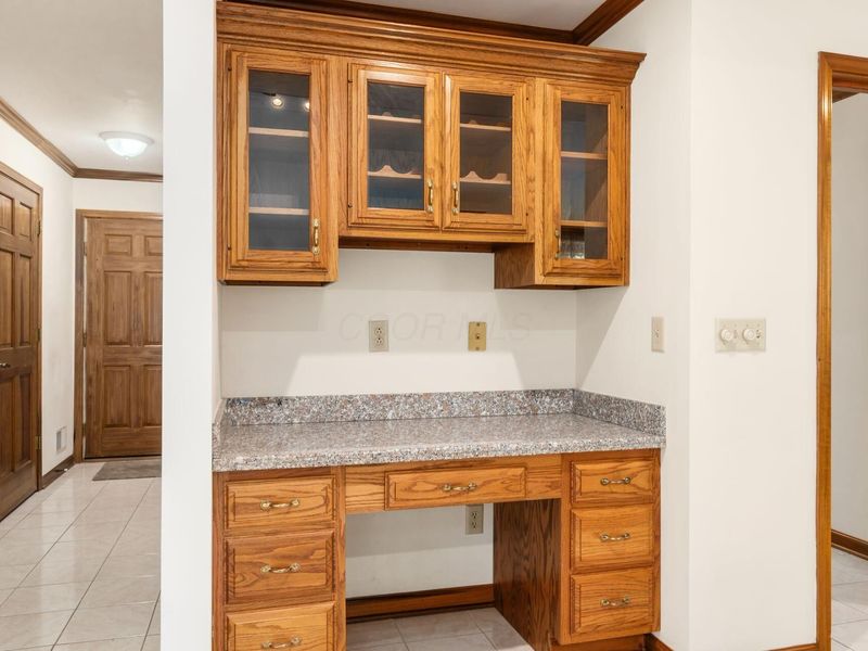 100 E Dublin Granville Road , Worthington, OH 43085 Photo 25