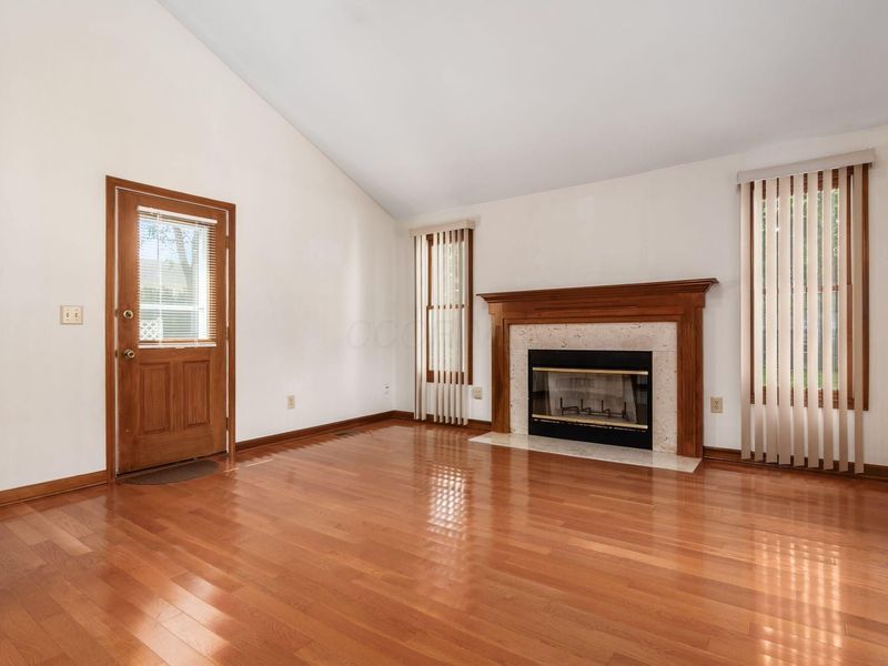 100 E Dublin Granville Road , Worthington, OH 43085 Photo 26