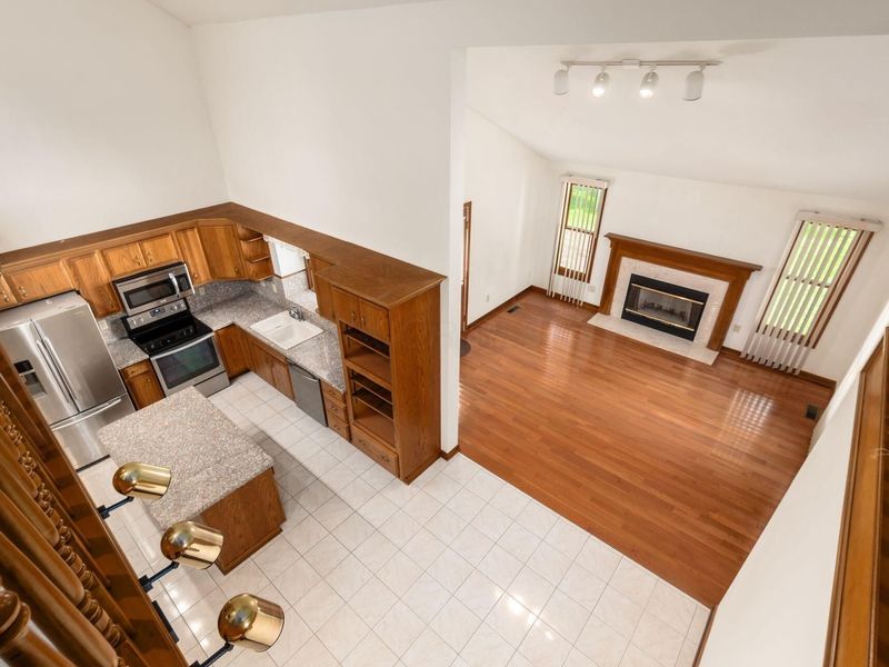 100 E Dublin Granville Road , Worthington, OH 43085 Photo 42