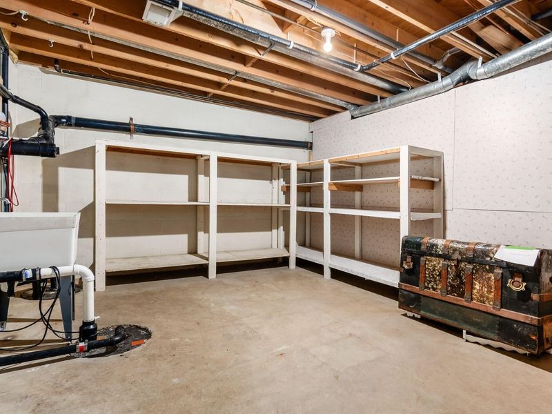 100 E Dublin Granville Road , Worthington, OH 43085 Photo 50