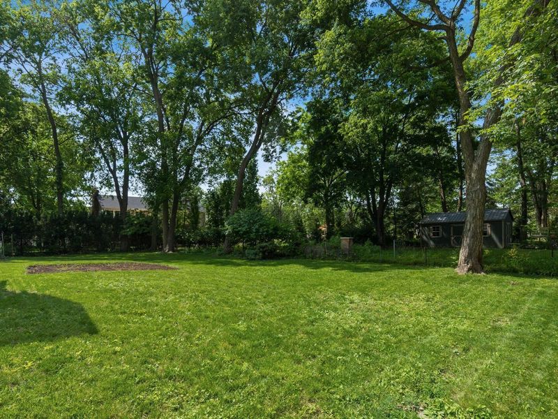 100 E Dublin Granville Road , Worthington, OH 43085 Photo 51