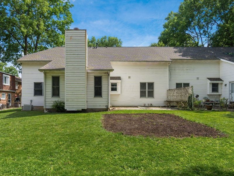 100 E Dublin Granville Road , Worthington, OH 43085 Photo 53