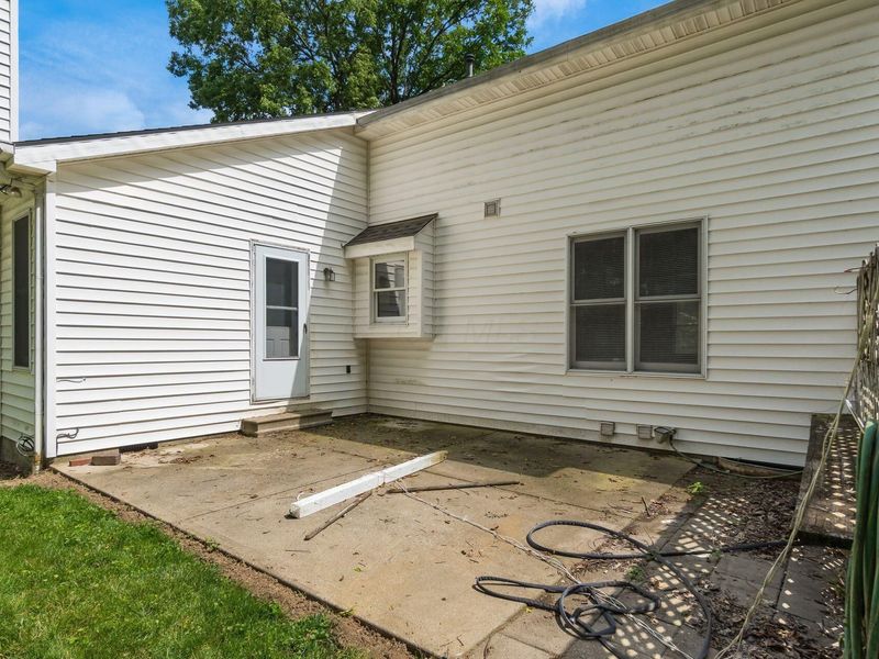100 E Dublin Granville Road , Worthington, OH 43085 Photo 54