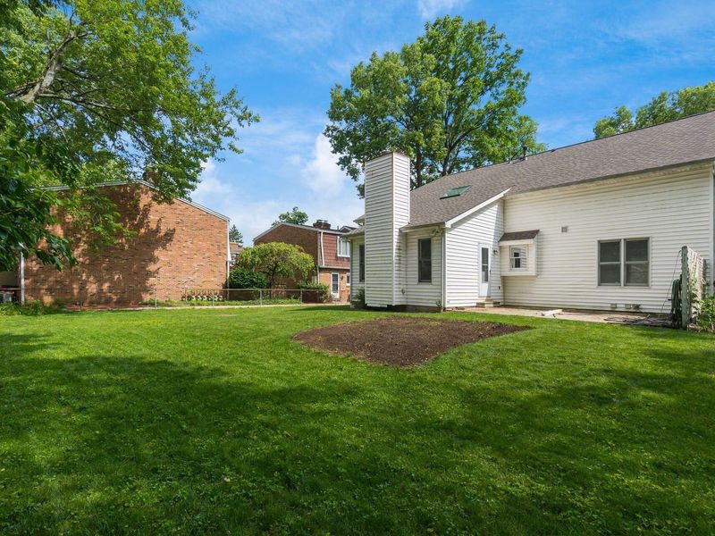 100 E Dublin Granville Road , Worthington, OH 43085 Photo 55