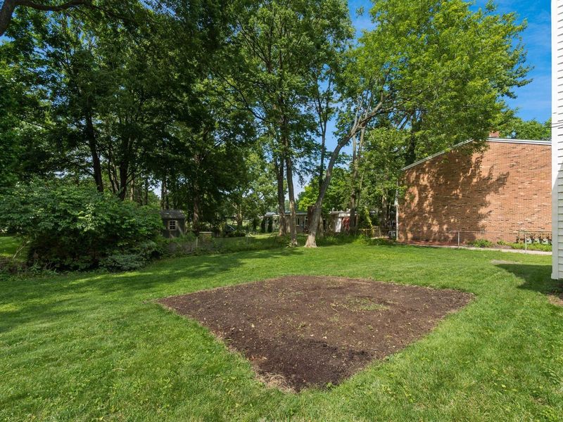 100 E Dublin Granville Road , Worthington, OH 43085 Photo 56
