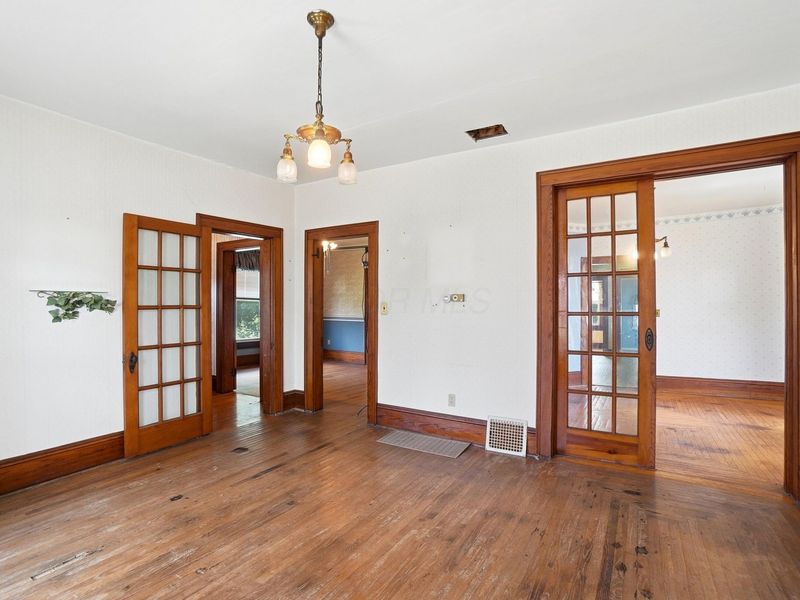 18 N Champaign Street, Catawba, OH 43010 Photo 11