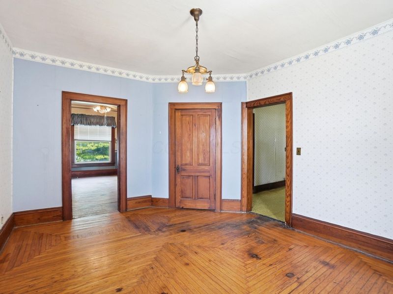 18 N Champaign Street, Catawba, OH 43010 Photo 12