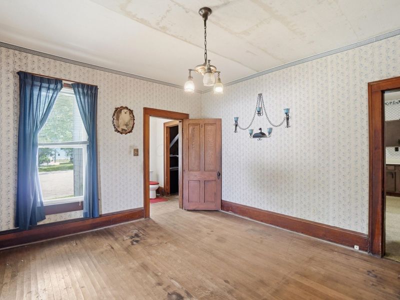 18 N Champaign Street, Catawba, OH 43010 Photo 20