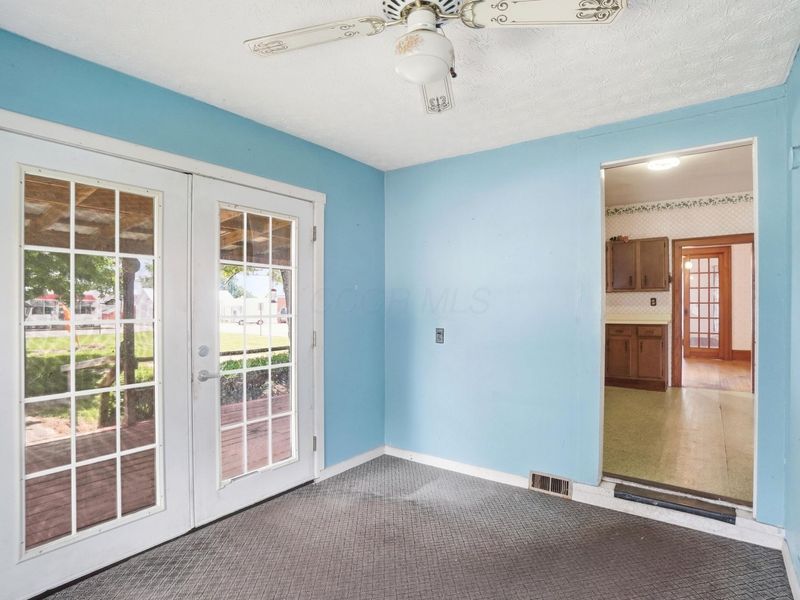 18 N Champaign Street, Catawba, OH 43010 Photo 23