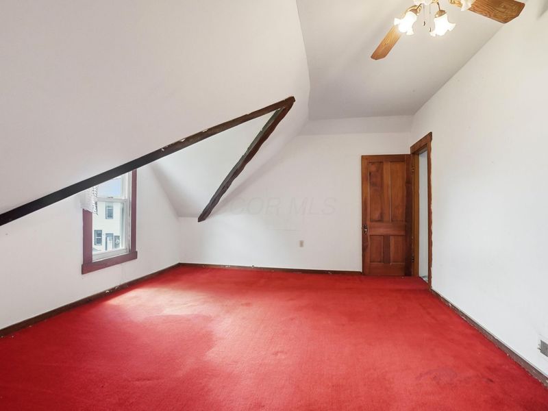18 N Champaign Street, Catawba, OH 43010 Photo 31