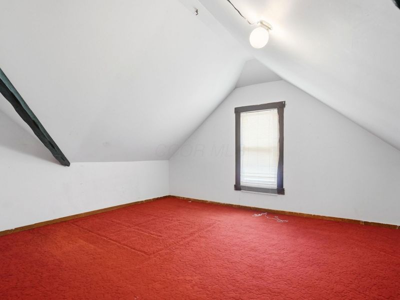 18 N Champaign Street, Catawba, OH 43010 Photo 33