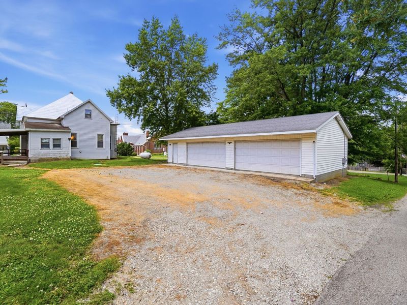18 N Champaign Street, Catawba, OH 43010 Photo 38