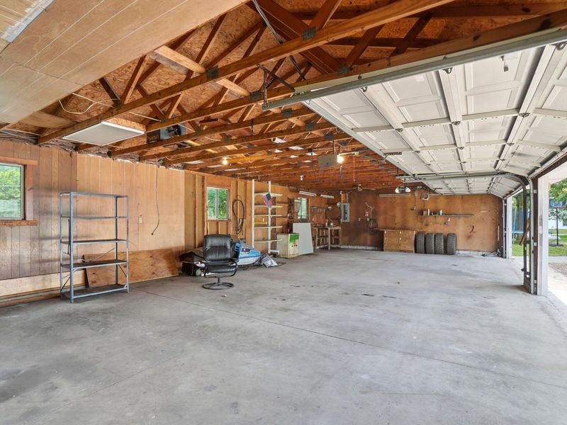 18 N Champaign Street, Catawba, OH 43010 Photo 39