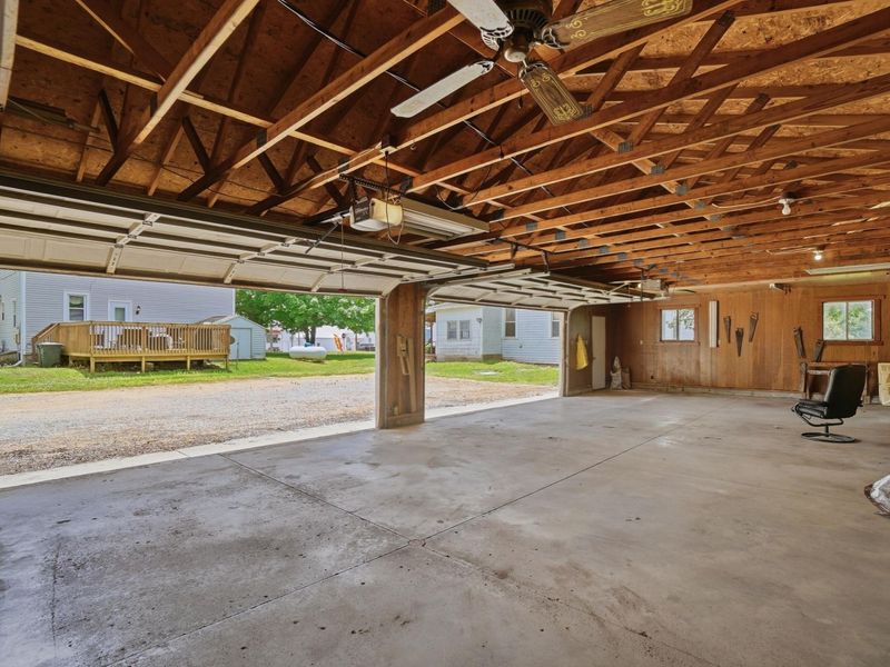 18 N Champaign Street, Catawba, OH 43010 Photo 40