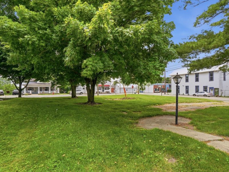 18 N Champaign Street, Catawba, OH 43010 Photo 48
