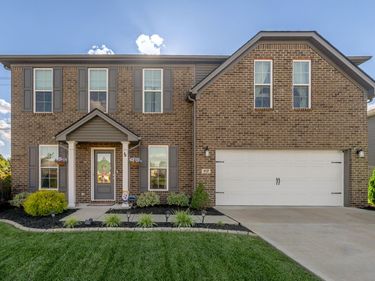 117 Canewood Center Drive, Georgetown, KY 40324