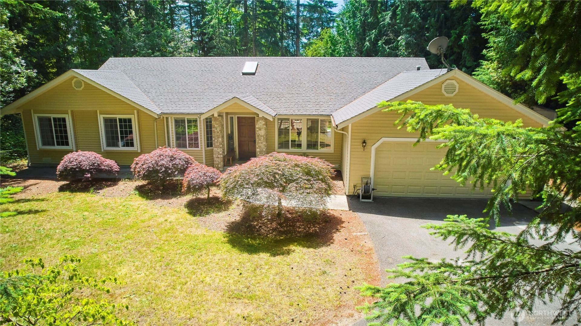 3903 NW Martha Lane, Silverdale, WA 98383