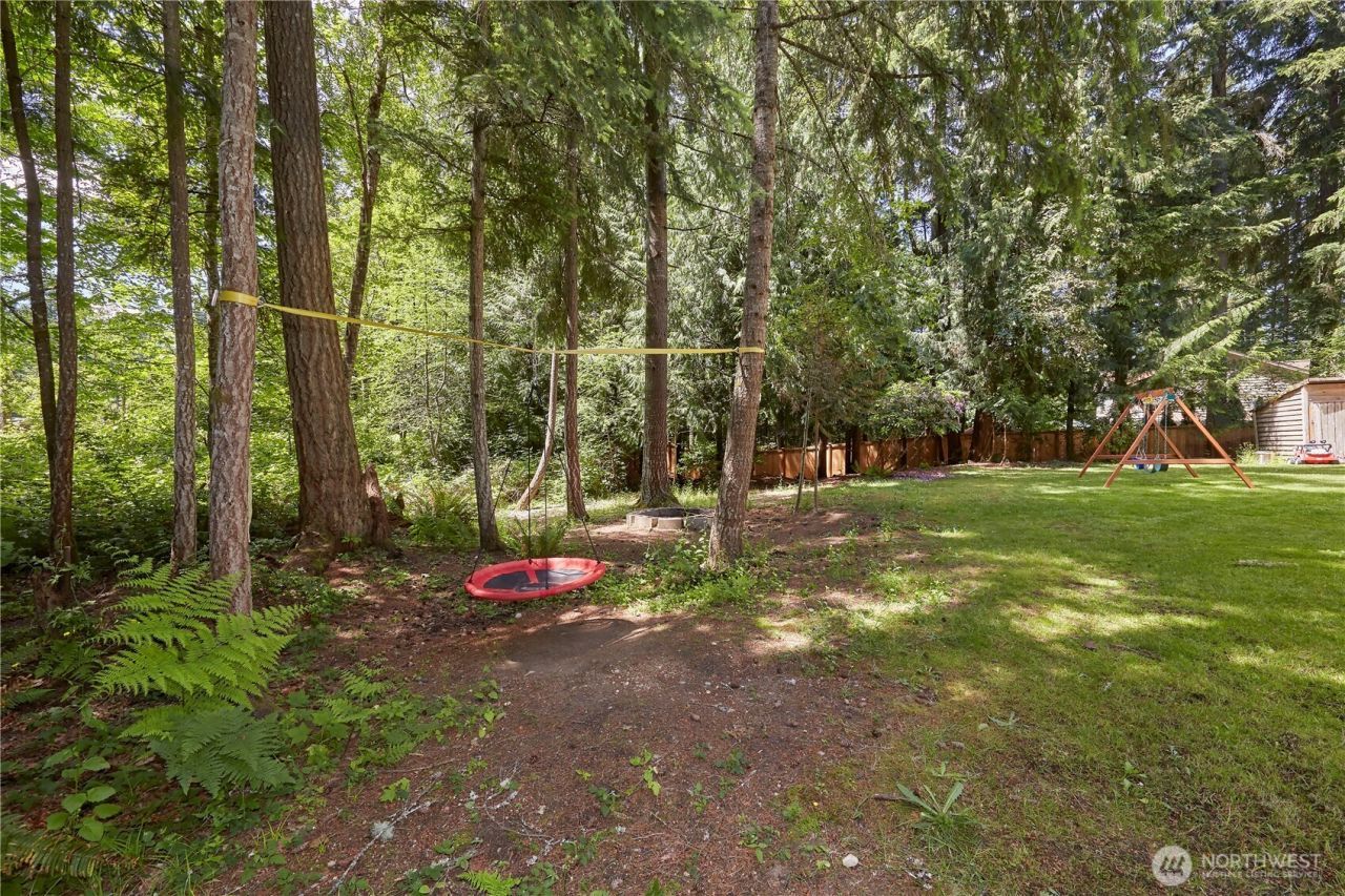 3903 NW Martha Lane, Silverdale, WA 98383