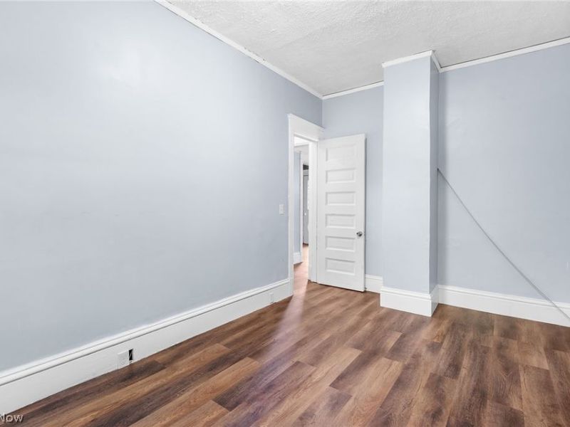 1412 W 84th Street , Cleveland, OH 44102 Photo 11